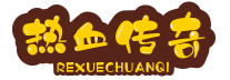 断情笔传奇私服第三季_@xiaohuihui